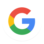 Gemini Omni logo